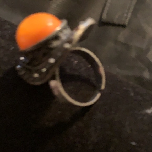 Ring - Picture 2 of 2